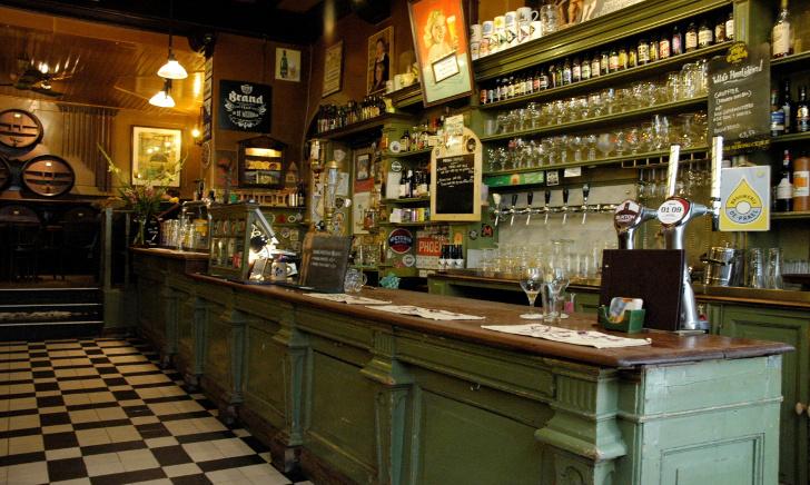 In de Wildeman header